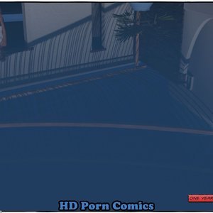Xeccubus (TG Comics) image 351