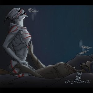 Turian (Theme Collections) image 009