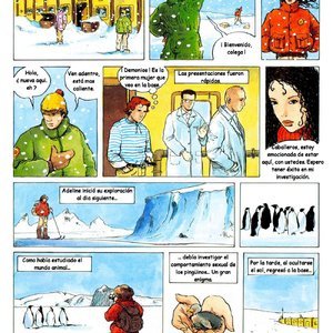 Spanish (Topaz Comics) image 002
