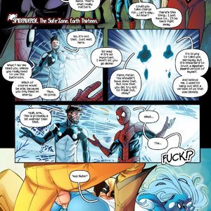 All-Sex Wolververse (Tracy Scops Comics) image 002
