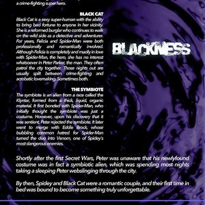 Blackness (Tracy Scops Comics) image 002