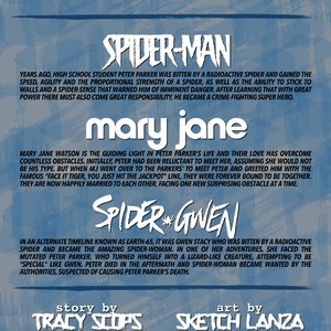 Bygone Blues (Tracy Scops Comics) image 002