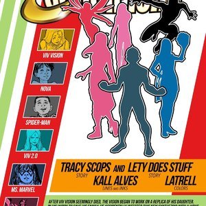 Champions (Tracy Scops Comics) image 002