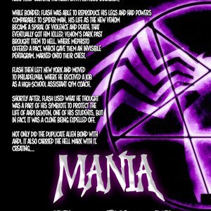 Mania (Tracy Scops Comics) image 002