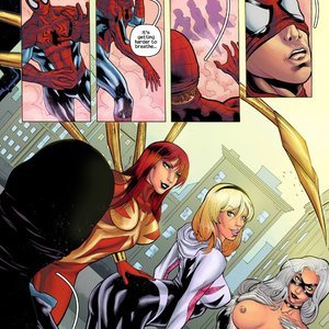Trifecta (Tracy Scops Comics) image 005