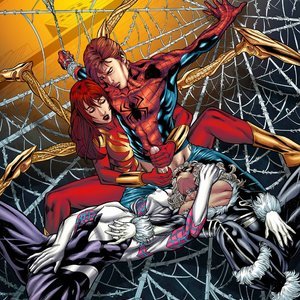 Trifecta (Tracy Scops Comics) image 011