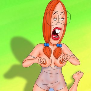 Disney (Tram-Pararam Comics) image 048