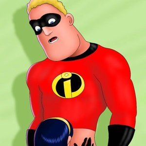 Disney (Tram-Pararam Comics) image 662