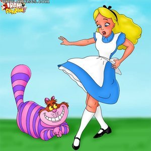 Disney (Tram-Pararam Comics) image 737