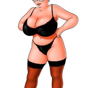 Dreamworks (Tram-Pararam Comics) image 045