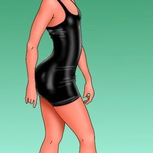 Futurama (Tram-Pararam Comics) image 244