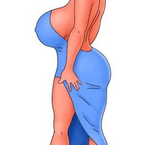 Scooby Doo (Tram-Pararam Comics) image 105