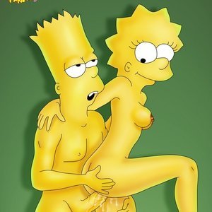 The Simpsons (Tram-Pararam Comics) image 039