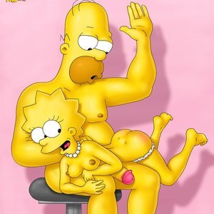 The Simpsons (Tram-Pararam Comics) image 169