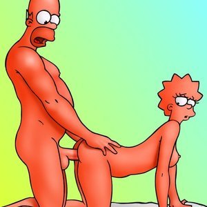 The Simpsons (Tram-Pararam Comics) image 224