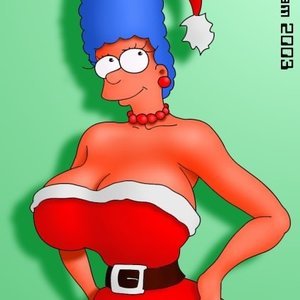 The Simpsons (Tram-Pararam Comics) image 365