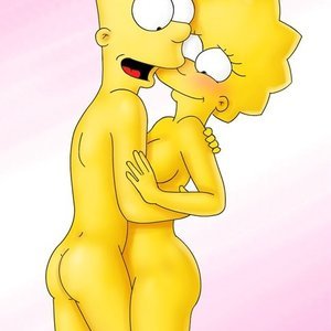 The Simpsons (Tram-Pararam Comics) image 466