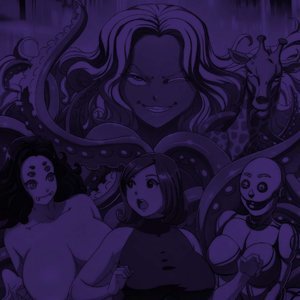 Madame Nefarias Boutique - Issue 1 (Transform Fan Comics) image 018