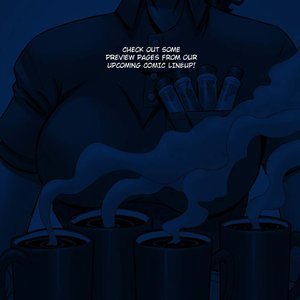 The Crass Menagerie (Transform Fan Comics) image 018
