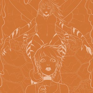 The Hive - Issue 1 (Transform Fan Comics) image 018