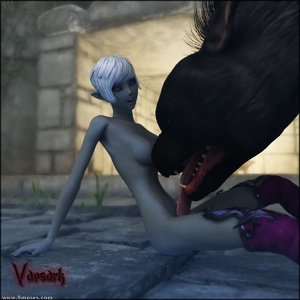 CGS01 - Nari (Vaesark Comics) image 010
