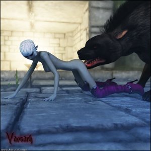 CGS01 - Nari (Vaesark Comics) image 013