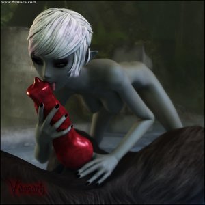 CGS01 - Nari (Vaesark Comics) image 018