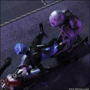 CGS02 - Sadia (Vaesark Comics) image 008