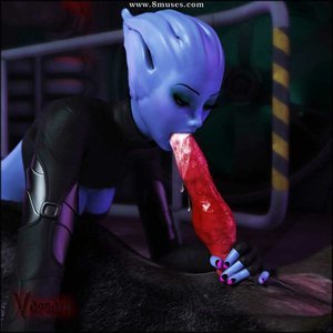 CGS02 - Sadia (Vaesark Comics) image 016