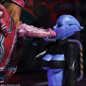 CGS02 - Sadia (Vaesark Comics) image 026