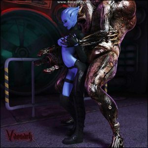 CGS02 - Sadia (Vaesark Comics) image 041