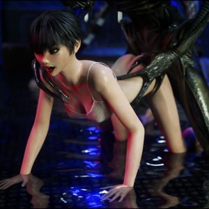 CGS06 - Liah (Vaesark Comics) image 018