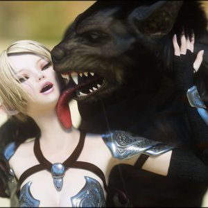 CGS08 - Seldanna (Vaesark Comics) image 002