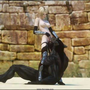 CGS08 - Seldanna (Vaesark Comics) image 018