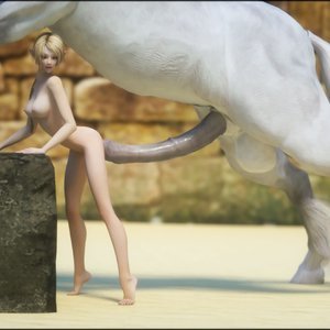 CGS08 - Seldanna (Vaesark Comics) image 054