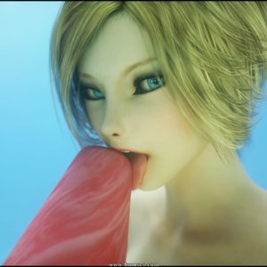 CGS18 - Under the Sea (Vaesark Comics) image 030