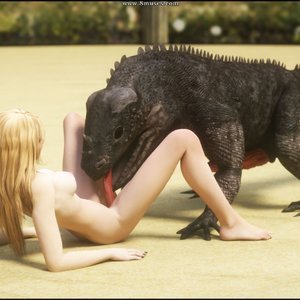 CGS19 - Averyl (Vaesark Comics) image 051