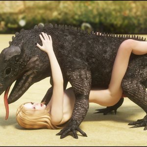 CGS19 - Averyl (Vaesark Comics) image 052