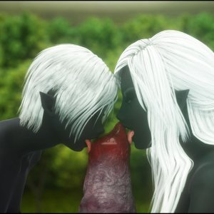 CGS20 - Zeerith and Triss (Vaesark Comics) image 021
