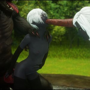 CGS20 - Zeerith and Triss (Vaesark Comics) image 037