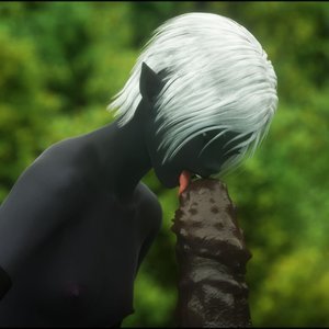 CGS20 - Zeerith and Triss (Vaesark Comics) image 043