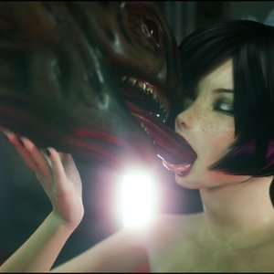 CGS21 - Violet (Vaesark Comics) image 036