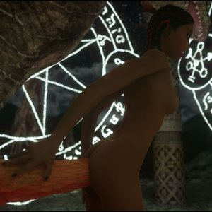 CGS24 - Abby (Vaesark Comics) image 027