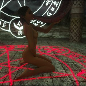 CGS24 - Abby (Vaesark Comics) image 038