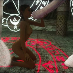 CGS24 - Abby (Vaesark Comics) image 051