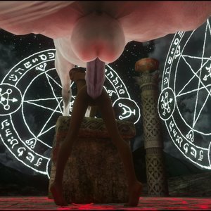 CGS24 - Abby (Vaesark Comics) image 054