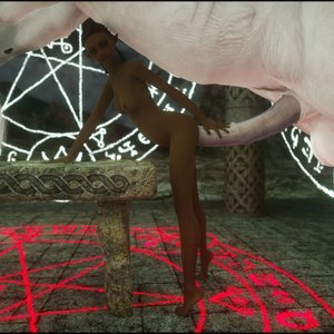 CGS24 - Abby (Vaesark Comics) image 055