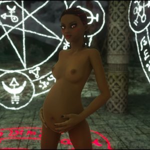CGS24 - Abby (Vaesark Comics) image 060