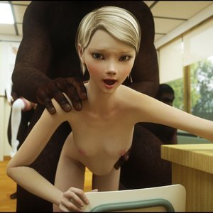 CGS26 - BBC (Vaesark Comics) image 050