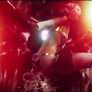 CGS42 - Fallen (Vaesark Comics) image 015